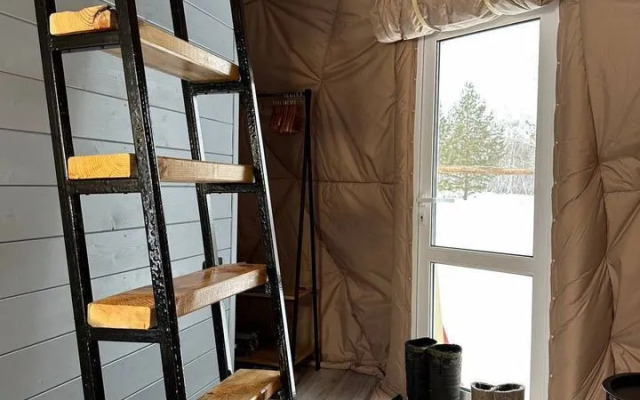 Частный дом Гусь