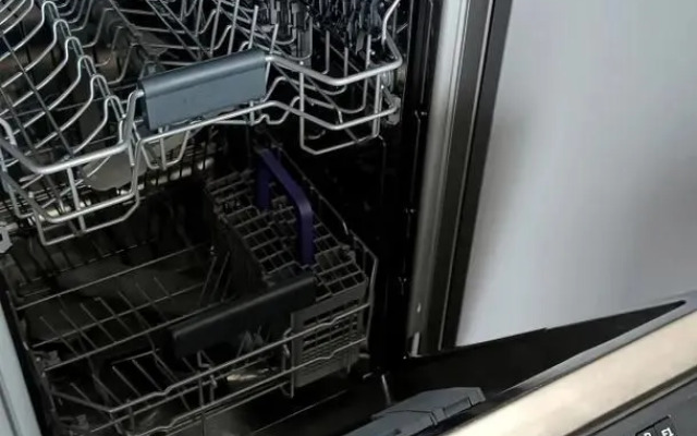 Квартира Стильная в самом центре города в 3 минутах от набережной Онеги