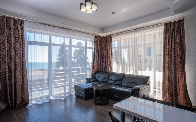 PIANO (PIANO) Guest House