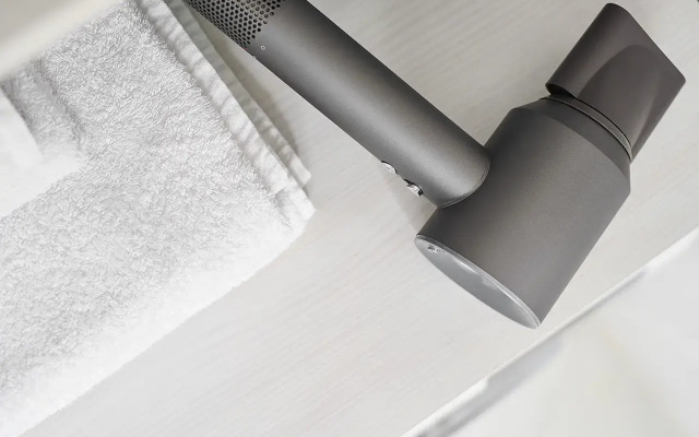 Квартира Baltic Sense