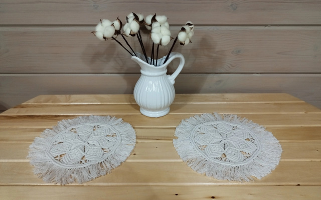 Частный Дом S Baney