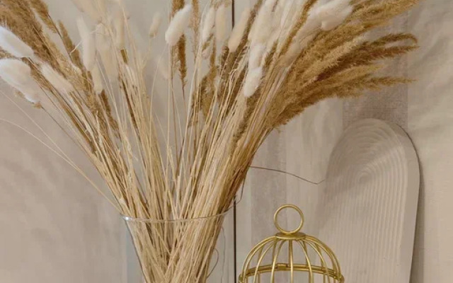 Квартира Студия в Иннополисе Спортивная 98