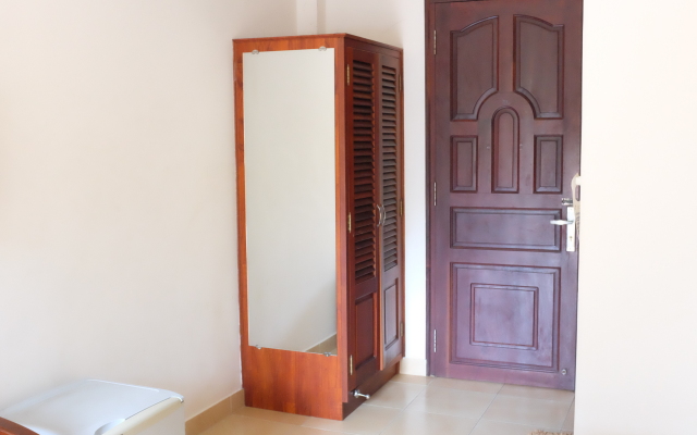 Delight Hotel Mui Ne Mini-Hotel