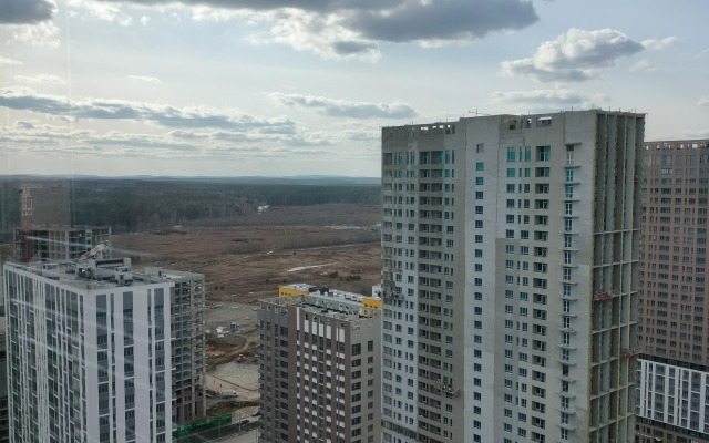 Квартира Ск