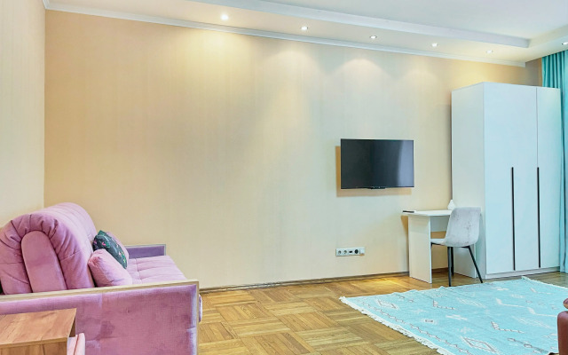 Квартира Шикарная на Космонавтов