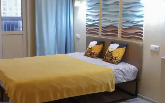 Megastay Lodging house 6