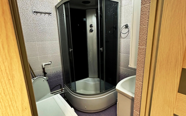 Квартира Лучшая