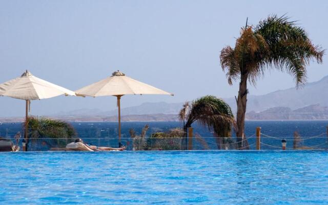 Cleopatra Luxury Resort Sharm El Sheikh