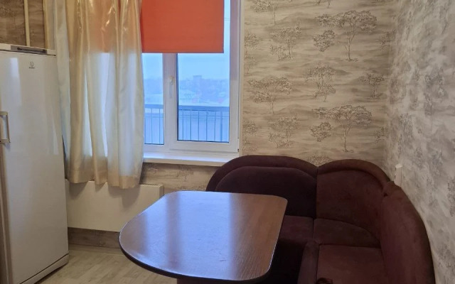 Квартира Посуточно