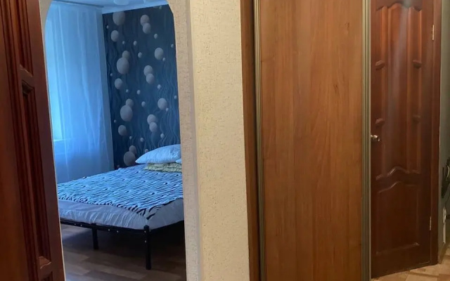 Квартира Однушка рядом с НКИ