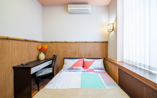 Solotel Mini-hotel