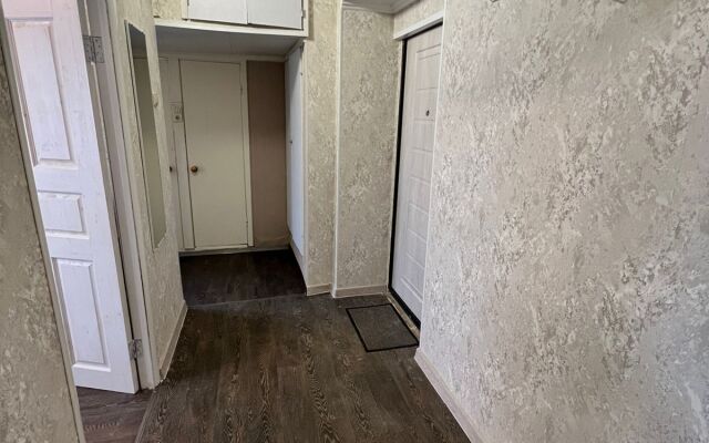 Уютная двухкомнатная квартира в Коньково