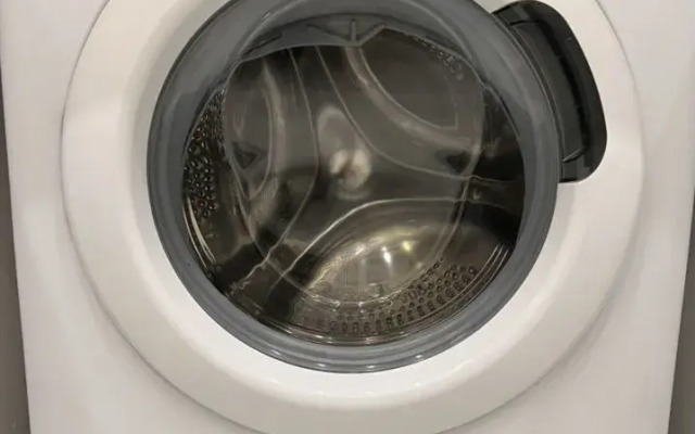 Квартира на улице Гагарина 85/3