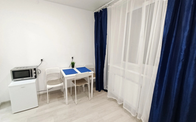 Sweethome 1k. Briz Flat