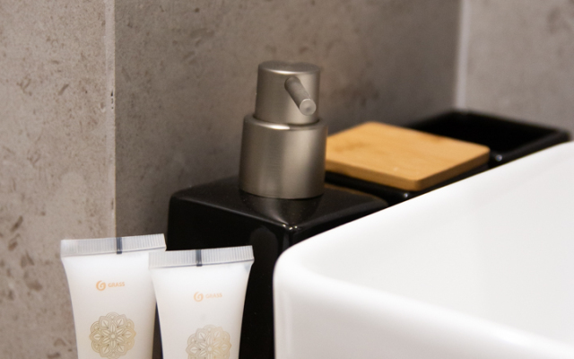 Апартаменты Silver Ekb Space