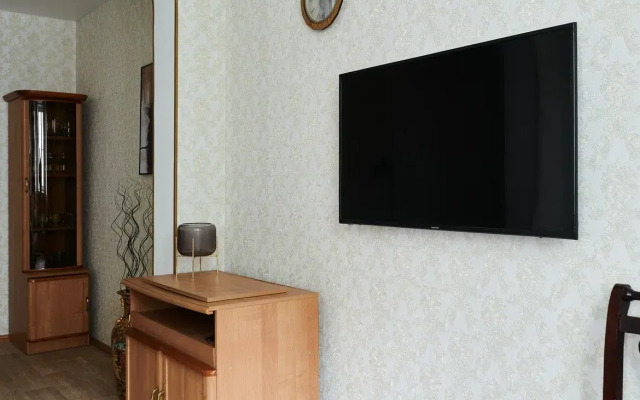 Квартира Винтажный Дом