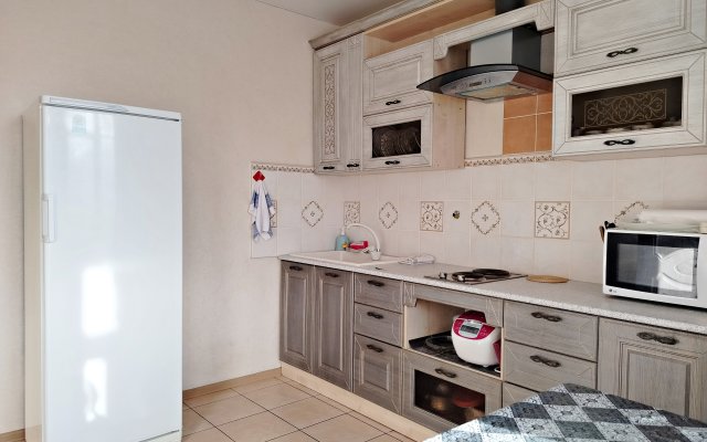 Na Lenina 226-5 Taganrog Flat