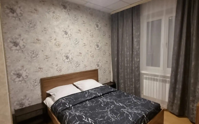 Alkasar Hotel