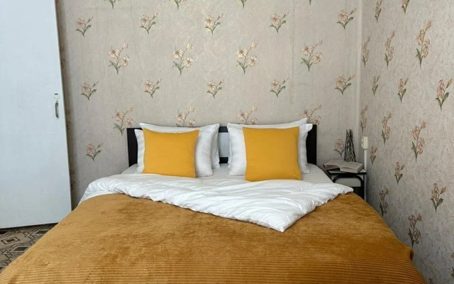 Квартира Комфортная на Щелковской