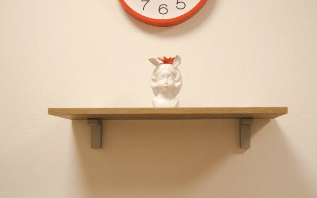 Апартаменты на Торфяной дороге