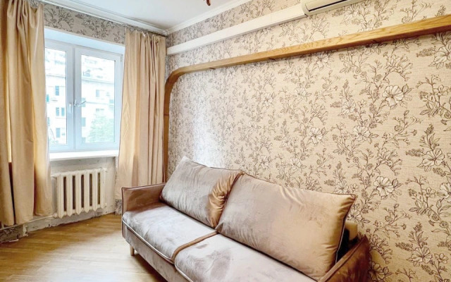 Квартира Уютная у метро