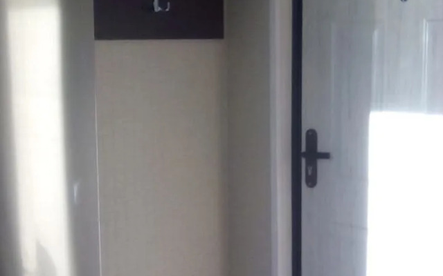 Квартира студия в цeнтрe гоpода