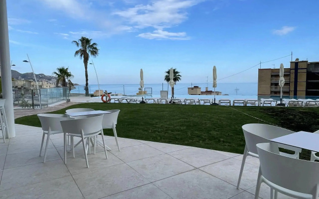 Sunset Cliffs by Mar Holidays Apartments