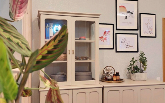 Семейные апартаменты в центре рядом с метро и набережной озера Кабан