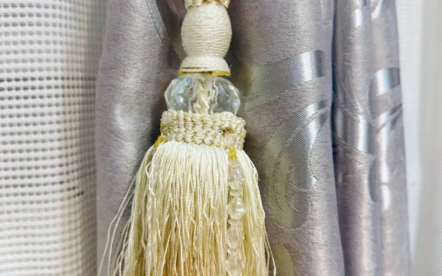 Апартаменты Sweet Home Apart