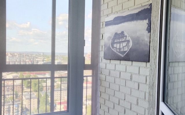 Квартира Посуточно Жд Вокзал