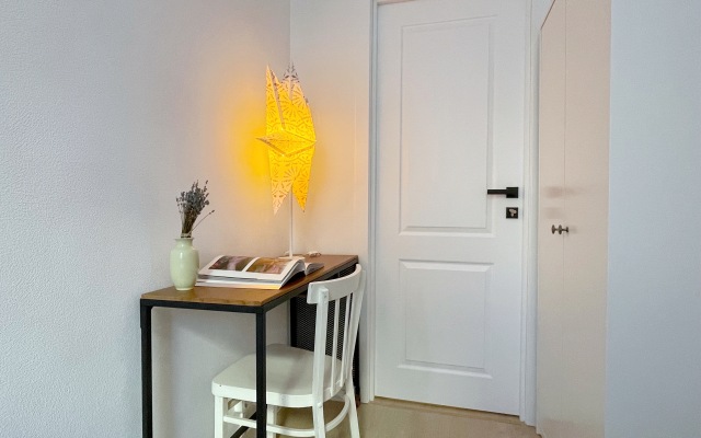 Меблированные комнаты Фонтанка 127