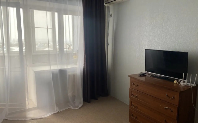 Квартира Уютная у ТЦ Восторг СК Cамбо