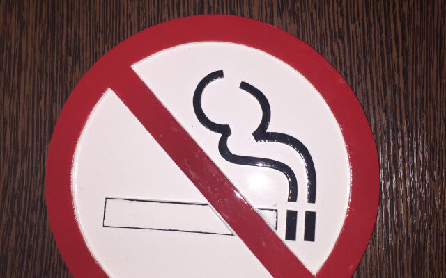 Меблированные комнаты Sokroma Атман