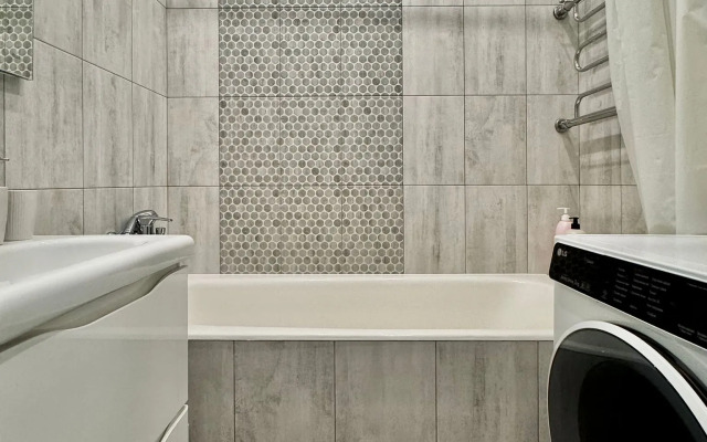 Apartamenty Shikarnaya Dvushka Vozle Tsuma