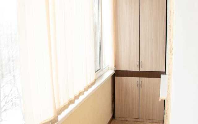 Апартаменты Абылай-Хана 5