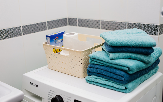 Квартира на улице  Челюскинцев 101В