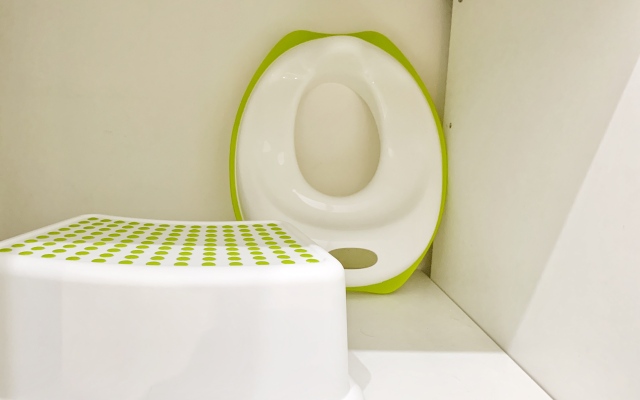 Апартаменты on Tverskaya 17