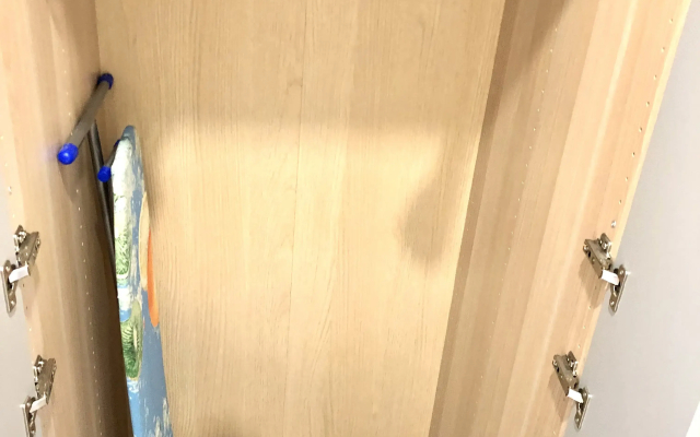 Квартира Милая Студия у Сосны