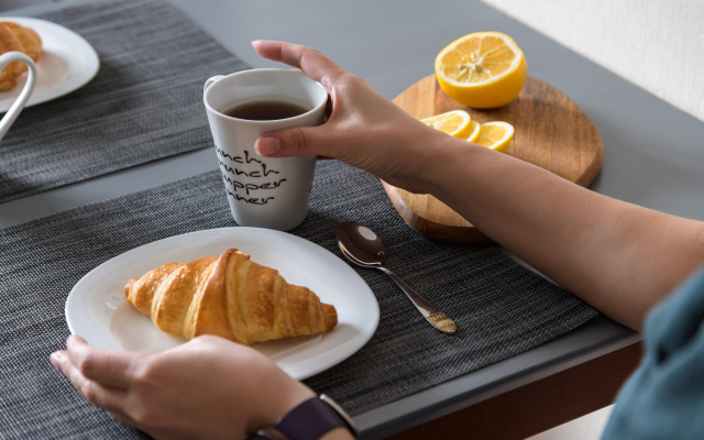 Апартаменты ФлаНск на Крылова 3