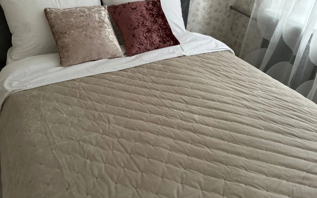 Квартира Дом Хельги