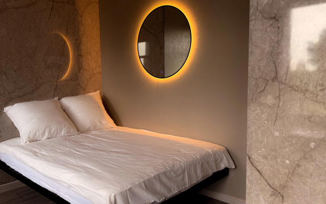 Апартаменты Студия в Центре