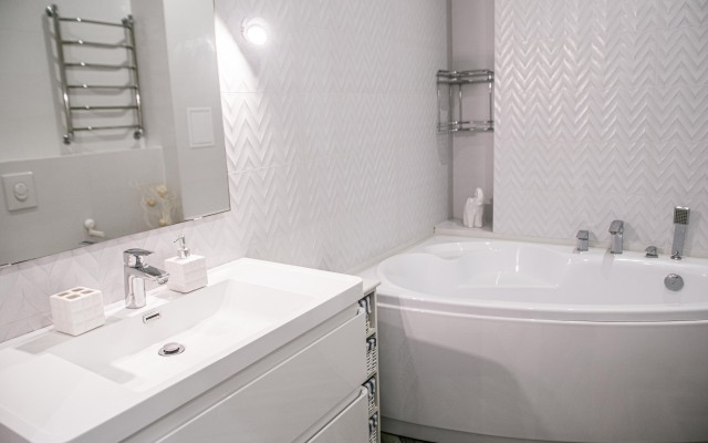 Апартаменты Актёр Гэлакси