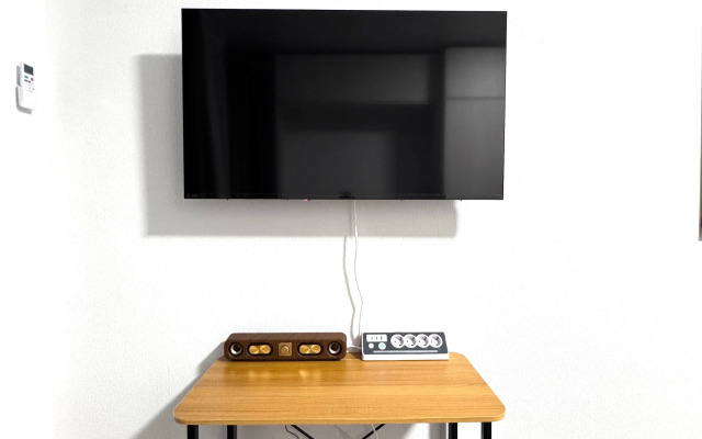 Квартира Дизайнерская студия в новом ЖК Перец