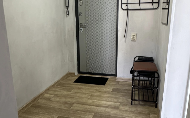 Квартира на Ул Ленина 107