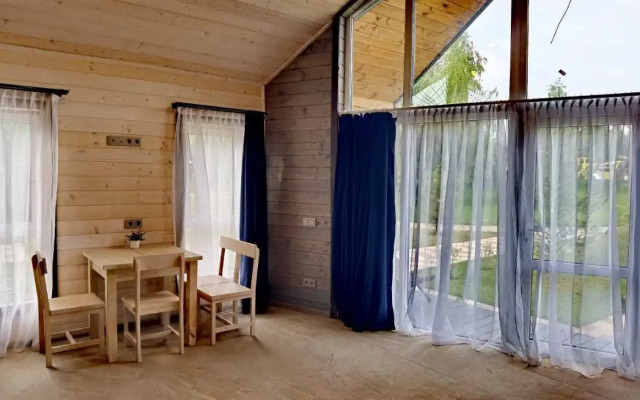 Частный дом Коловрат 3