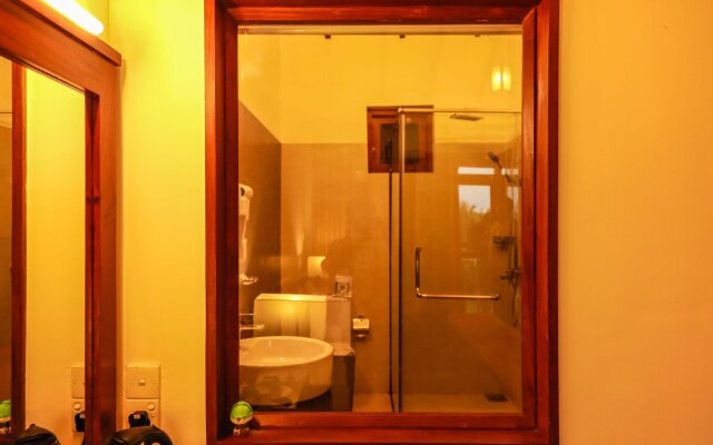 Pelwehera Village Resort