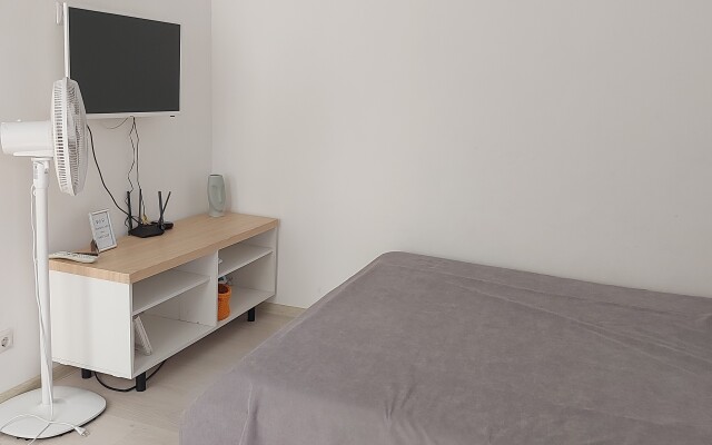 Alleya 1000 Sosen Private house