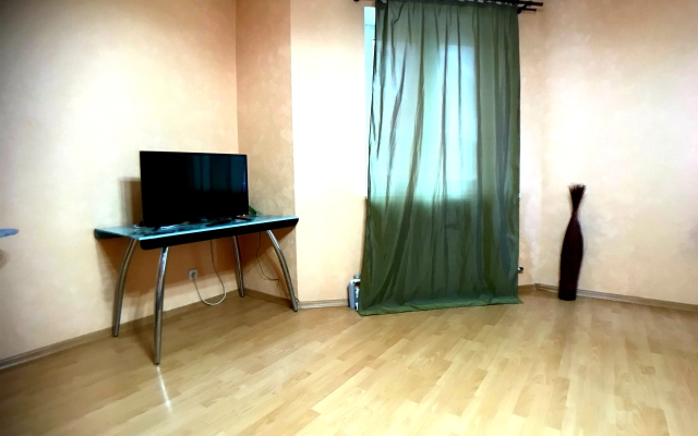 RoomOnDay na ul.Mira art.000140 Apartment