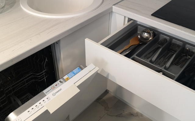 Апартаменты Южное Море