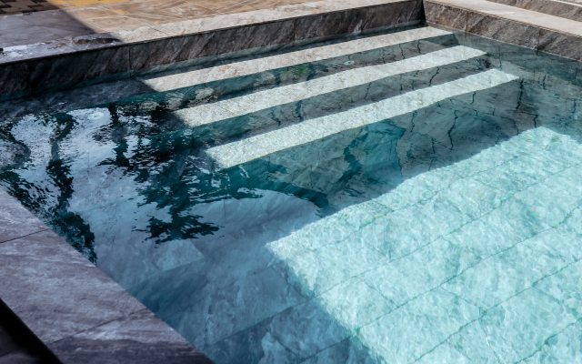 Madisson Rodina Guest House